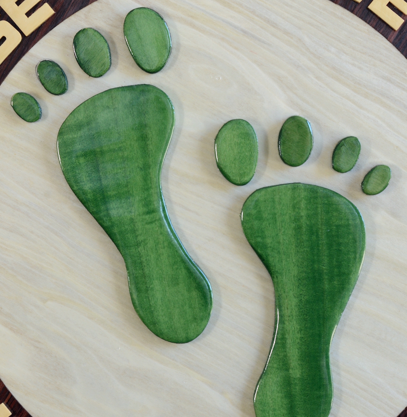 footasylum junior air force