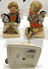 HUMMEL Horse Trainer HUMMEL Horse Trainer