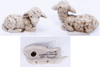 HUMMEL SMALL NATIVITY Lamb HUMMEL SMALL NATIVITY Lamb