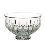 Waterford "Lismore" Bowl 8"