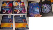 WALT DISNEY Sleeping Beauty Special Edition DVD