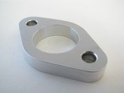 3/8 spacer for Solex PICT 28 and 30 carbs