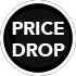 Offer Badge