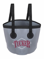 Tucker Collapsible Feed/Water Bucket