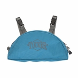 Sac à dos Adventurer Small Tanta