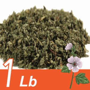 Marshmallow Leaf (premium) OUT OF STOCK