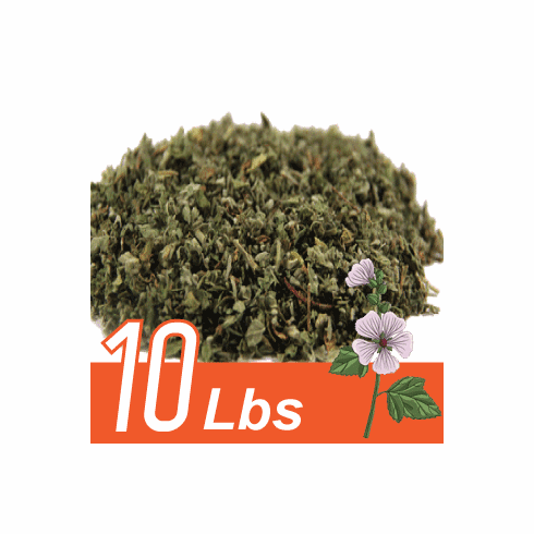 Marshmallow Leaf (premium)