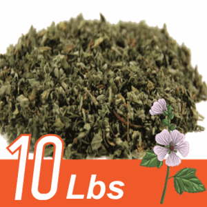 Marshmallow Leaf (premium) OUT OF STOCK