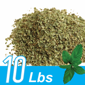 Oregano c/s (Premium, Mexico) OUT OF STOCK