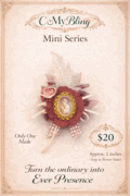 Mini Series