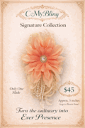 Signture Series