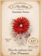 Sunshine Collection