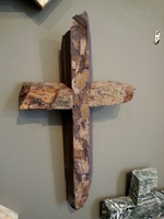 Plum Creek - Broken Edges