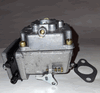 13935 Zenith Carburetor 13935 Zenith Carburetor