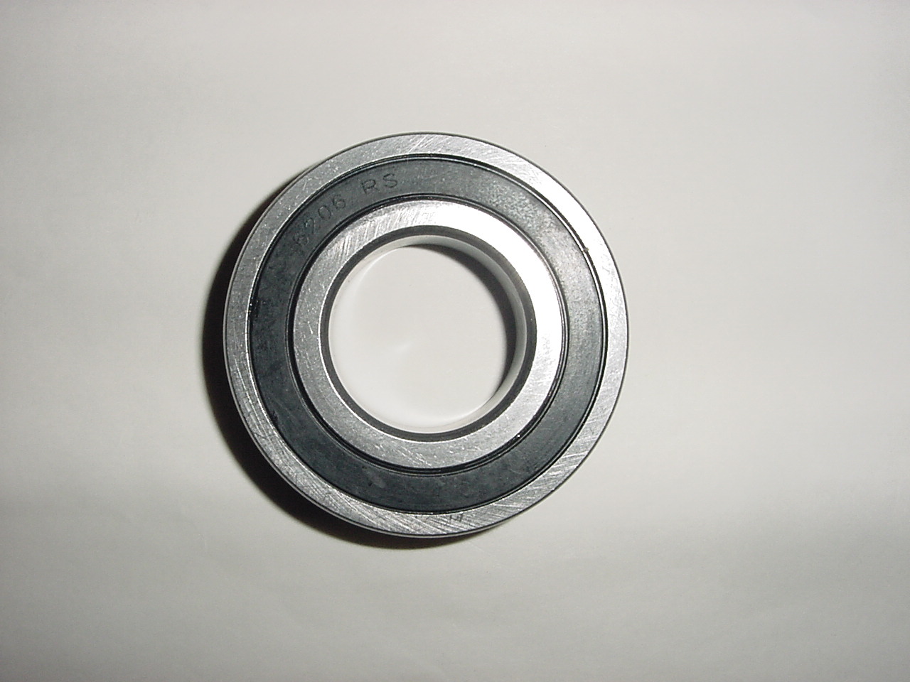 150960 PTO Clutch Bearing SPECIAL PURCHASE!