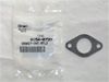 154-0733 Onan Carb Mounting Gasket- Nikki Models