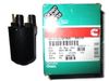 166-0820 Ignition Coil
