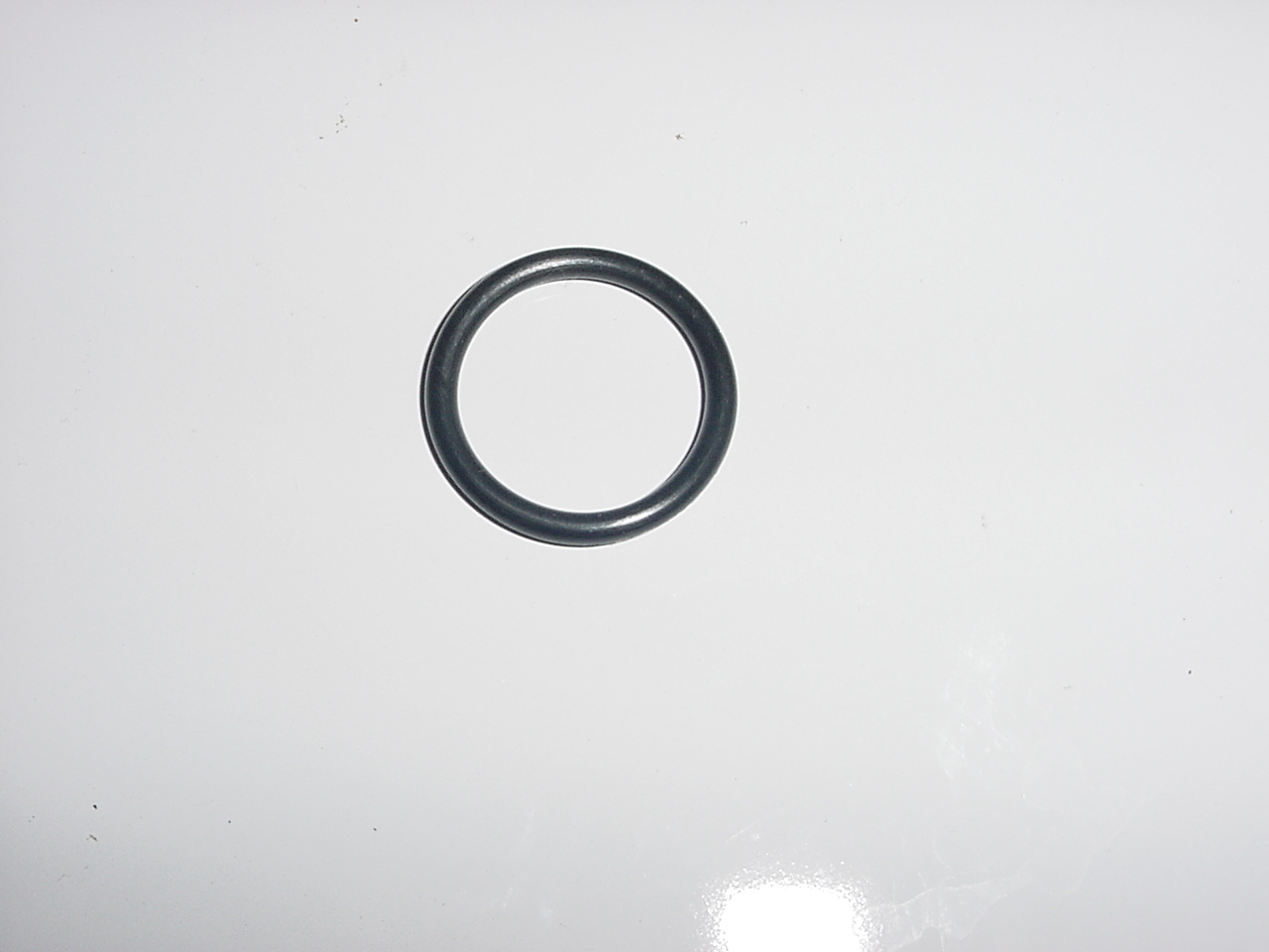 2185007 Hydraulic Fitting "O" Ring Many Applications