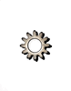C14196 Steering Shaft Pinion Gear
