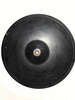 140-1652 Onan Air Cleaner Cover- Used