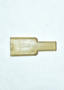 C14537 Body - Connector