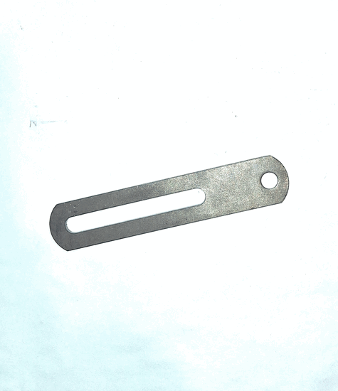 C14599 Strap Gen