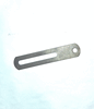 C14599 Strap Gen C14599 Strap Gen