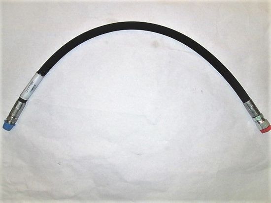 C17188  Hose (QSearch