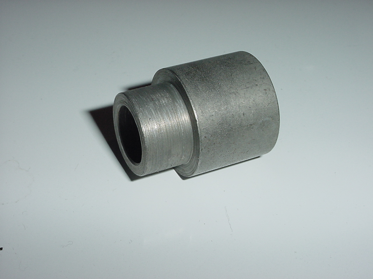 C18770 Snowcaster Mounting Bracket Bushing