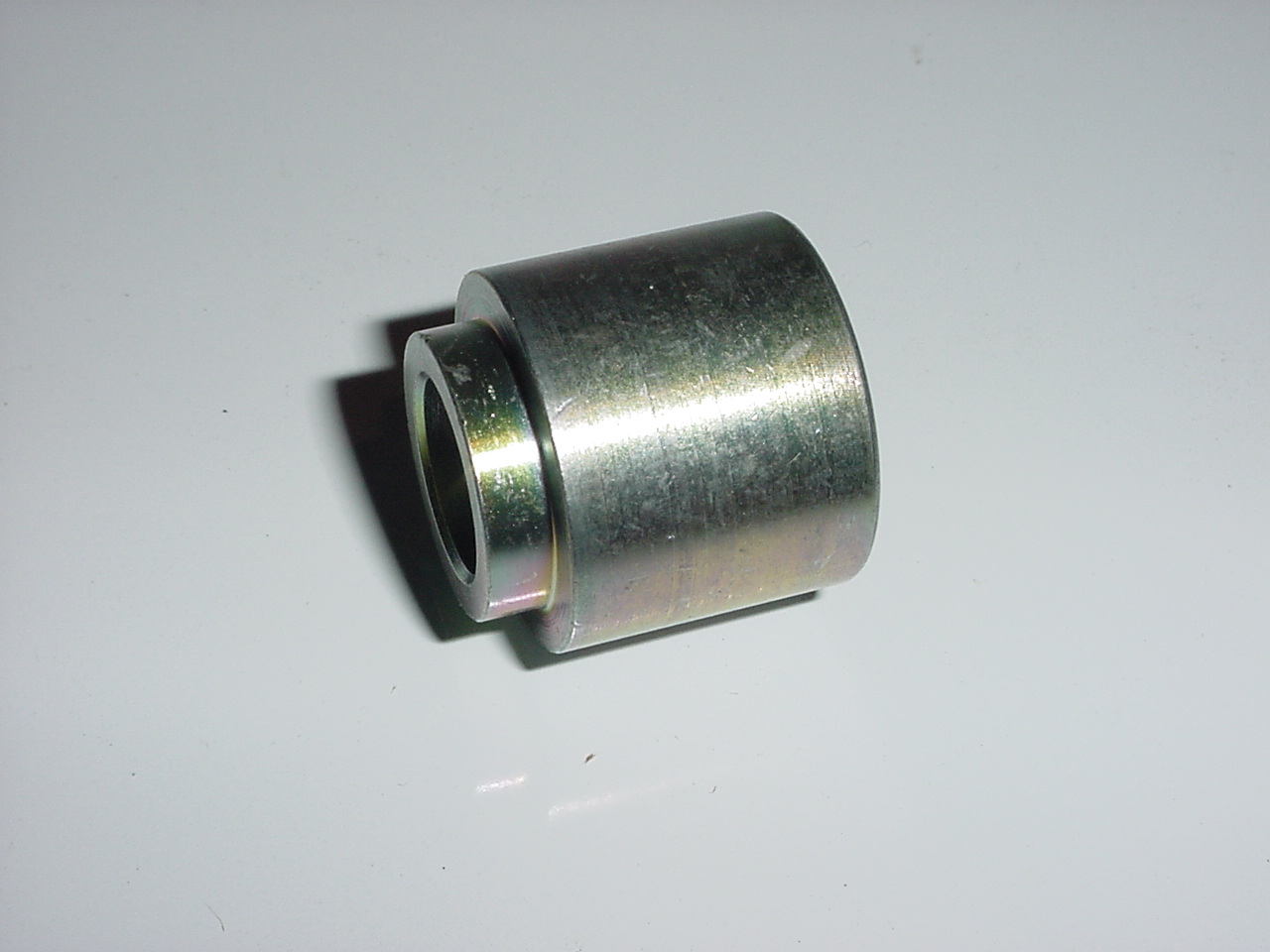 C25580 Snowcaster Mounting Bracket Bushing