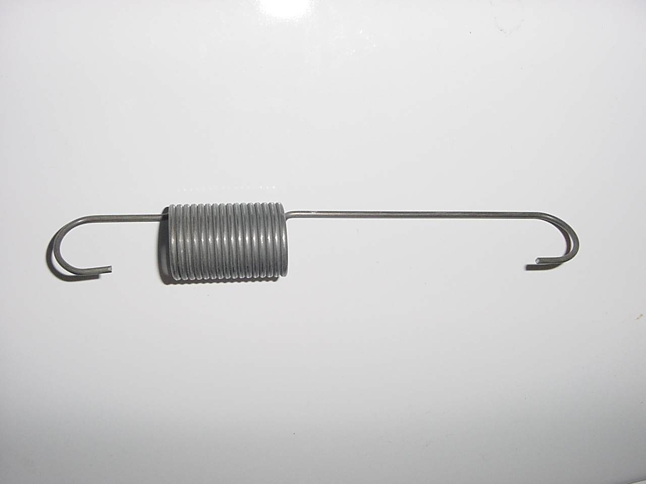 C27755 Parking Brake Return Spring