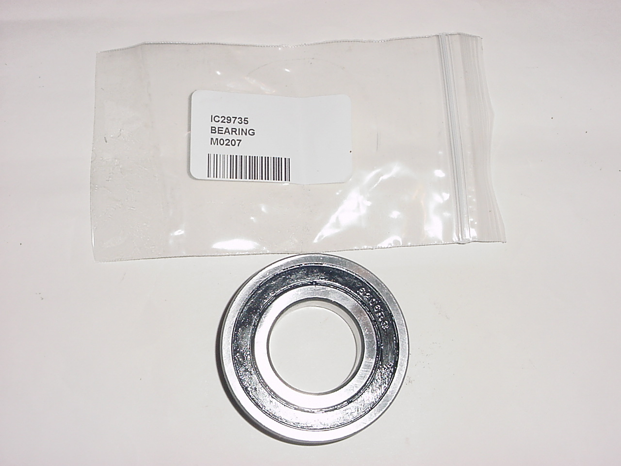 C29735 PTO Clutch Bearing