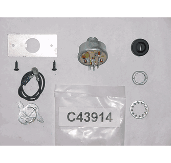 SULH IKER SK-HS-140_1200x1200.png?v=