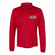 Adidas Lightweight Quarter-Zip Pullover