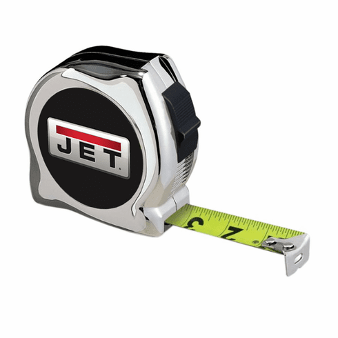 Komelon 25' Tape Measure