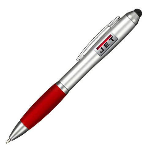 Nash Gel Stylus Pen