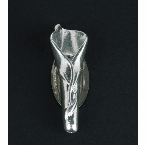 Fitz Design Calla <br>Boutonniere Holder