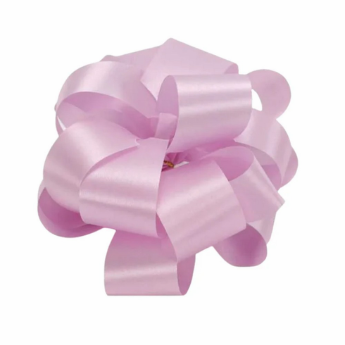Satin Ribbon <br>French Lavender <br>Assorted Sizes