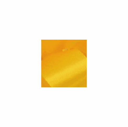 Satin Ribbon <br>Golden Yellow <br>Assorted Sizes