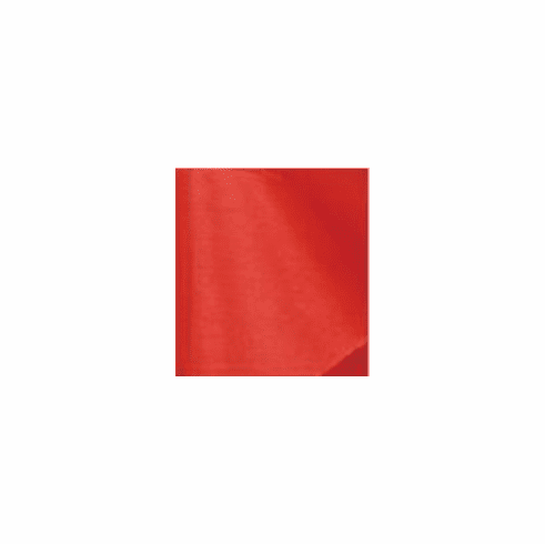 Satin Ribbon <br>Valeria <br>Assorted Sizes