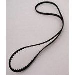 Belt 007158XXL5