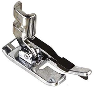 1/4" Quilt Foot For Featherweight 