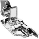 1/4" Quilt Foot