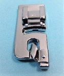 1/8 Inch Rolled Hem Foot
