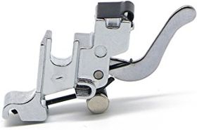 Brother 11 Piece Feet Set