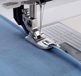 11 Presser Feet Set - PFAFF 