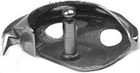 15-90/91 Class Hook