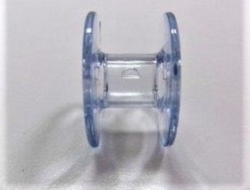 <b>15J Singer</> 12 PACK 