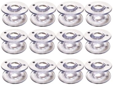 15J 12 PACK - Singer Kenmore