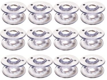 <b>15J Singer</> 12 PACK 